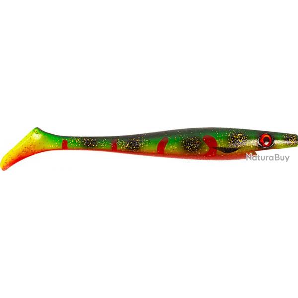 PIG SHAD JUNIOR 20CM 133