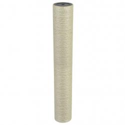 Grattoir pour chats 8 x 55 cm 8 mm Beige alsavelo