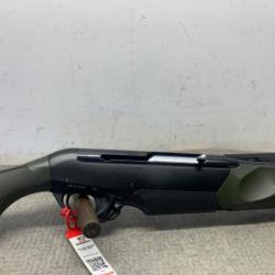 CARABINE SEMI-AUTOMATIQUE BENELLI ARGO E VERTE CALIBRE 30.06 NEUVE - 1 sans prix de réserve