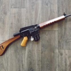 Armi Jager AP74 22 lr rare version