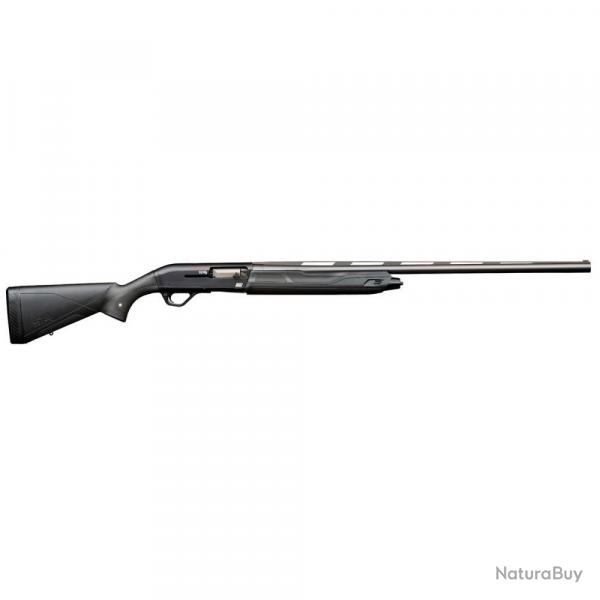 Fusil semi-automatique Winchester SX4 Composite Cal. 12/76 71
