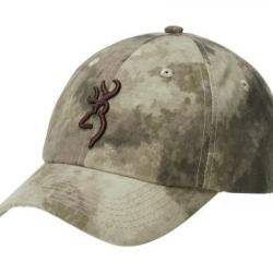 CASQUETTE BROWNING SPEED ATACS - TAILLE UNIQUE