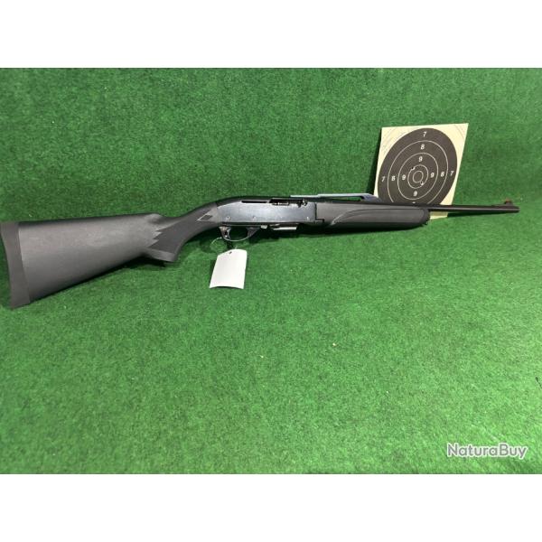 Carabine Remington 7400 cal 280 rem