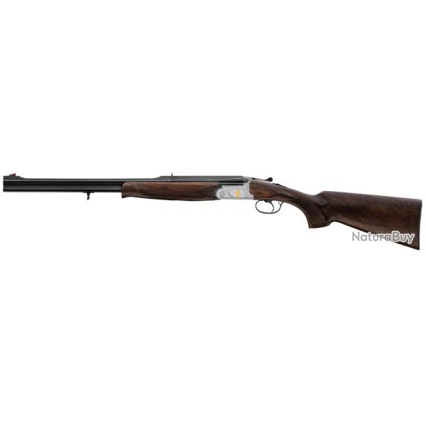 Carabine Express Premier Renato Baldi -8X57JRS