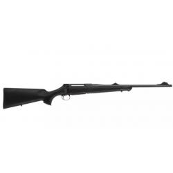 Wahoo ! Carabine Sauer 100 Classic XT - 30-06 Spr / 56 cm