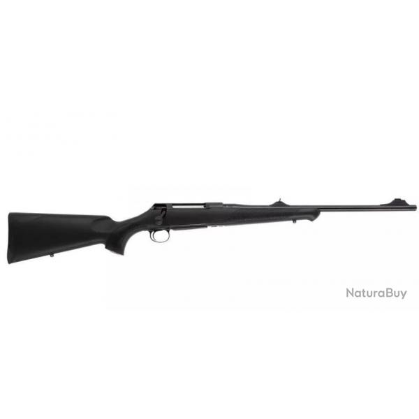 Wahoo ! Carabine Sauer 100 Classic XT - 30-06 Spr / 56 cm