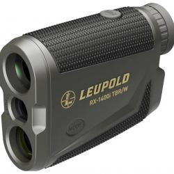 Télémètre RX-1400i TBR/W Gen 2 Leupold