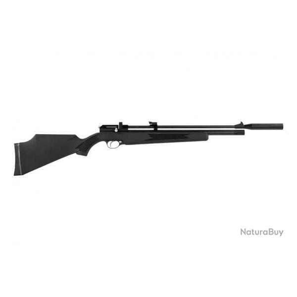 Artemis PR900S Gen2 Black Edition - 4.5 mm