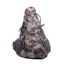 Sac wapiti evo 25 Markhor Camo Viper