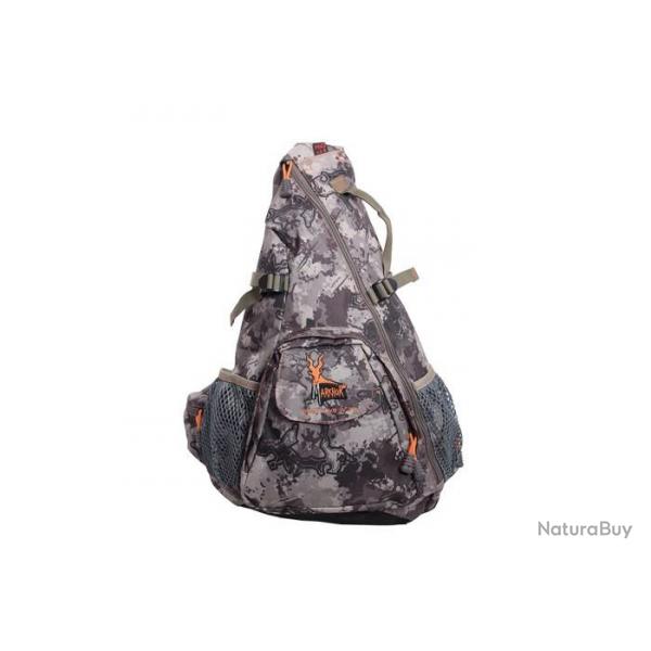 Sac wapiti evo 25 Markhor Camo Viper