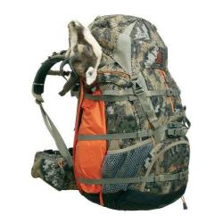 Sac yosemite evo 55 Markhor Camo Veil