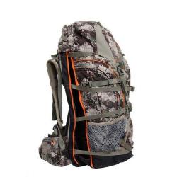 Sac yosemite evo 55 Markhor Camo Viper