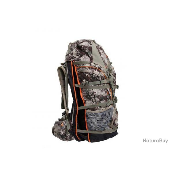 Sac yosemite evo 55 Markhor Camo Viper