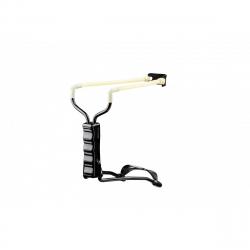 Lance pierre nxg pss-141