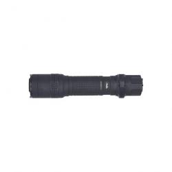 Lampe tactique walther tfc1 1000 lumens