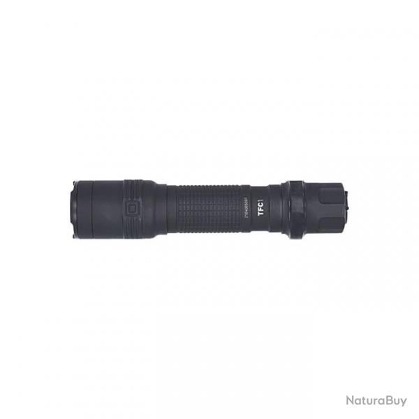 Lampe tactique walther tfc1 1000 lumens