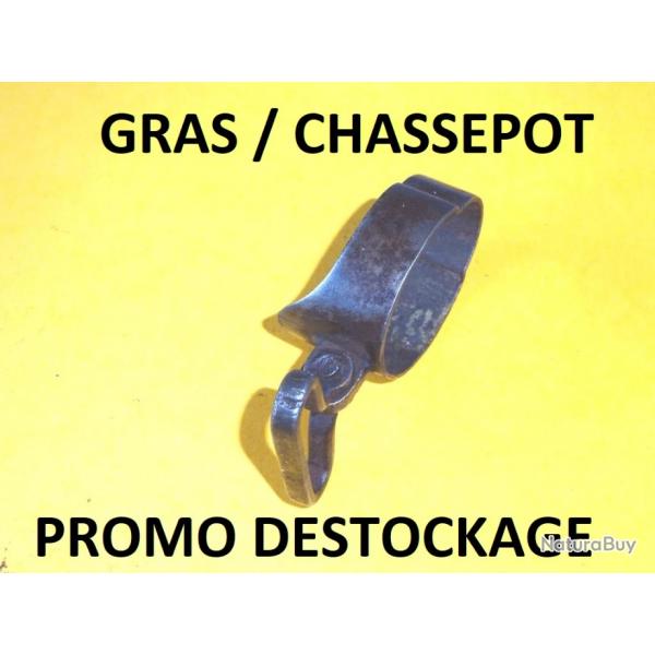 grenadiere fusil GRAS / grenadiere fusil CHASSEPOT  12.00 Euros !!!!!!- VENDU PAR JEPERCUTE (GE116)