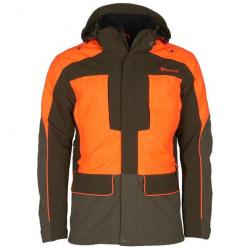 Veste de traque PINEWOOD Thorn résistant