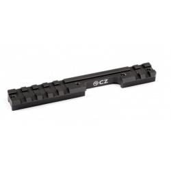 RAIL WEAVER CZ 457 1070-9057