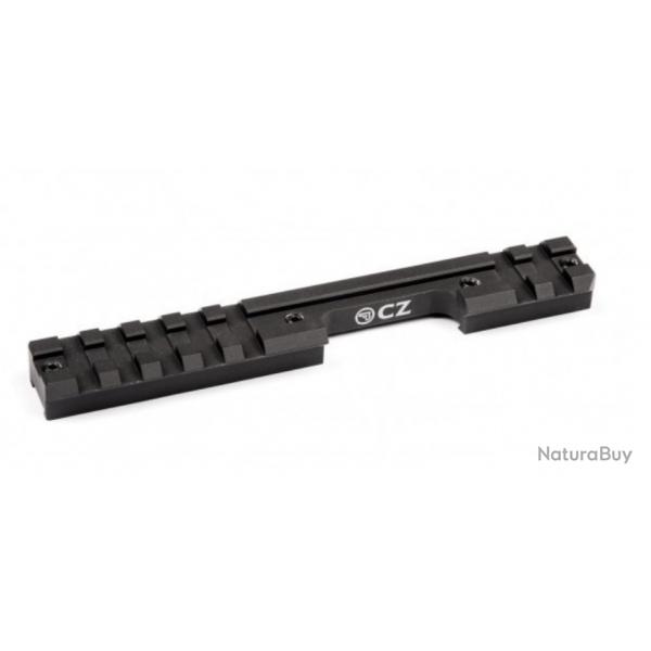 RAIL WEAVER CZ 457 1070-9057