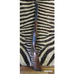 Carabine Express CHAPUIS Super Orion S12 cal.30-06 canons 55 cm - mallette