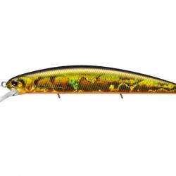 Poisson Nageur OSP Varuna 110mm Suspending H04 - Crystal Gold