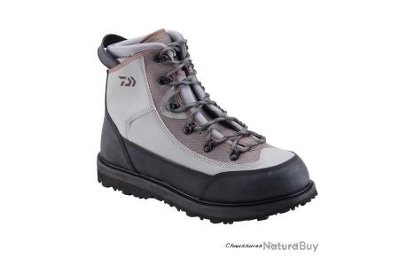 Chaussures de wading Daiwa WB Waders (13086089)