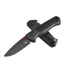 BEN593BK-01 Couteau pliant Benchmade PSK