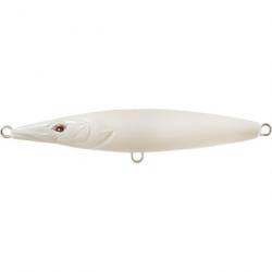 Poisson Nageur Xorus Asturie 110 Blanc