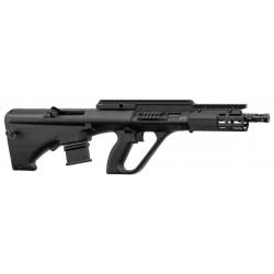 Carabine semi automatique Steyr Aug A3 .223 Remington 16'' M-LOK