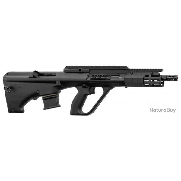 Carabine semi automatique Steyr Aug A3 .223 Remington 16'' M-LOK