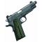 Pistolet semi automatique Kimber 1911 Custom TLE/RL 2 TFS .45 ACP ...