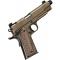 Pistolet Semi Automatique Kimber 1911 Desert Warrior TFS Cal.45 ACP ...