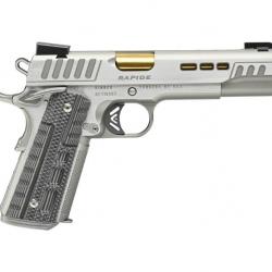 Pistolet Semi-automatique Kimber RAPID DAWN Cal.45ACP