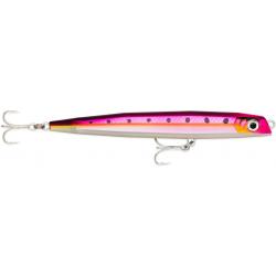 Poisson Nageur Rapala Flash-X Dart 14cm 42g HDPSRD 14cm