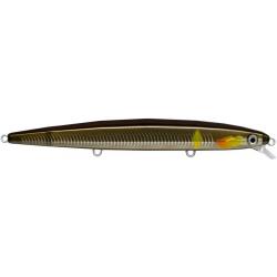 Poisson Nageur Rapala Flash-X Extremo 16cm 16cm 30g AYUL