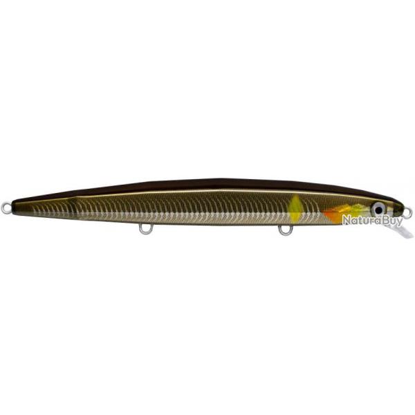 Poisson Nageur Rapala Flash-X Extremo 16cm 16cm 30g AYUL