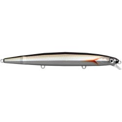 Poisson Nageur Rapala Flash-X Extremo 16cm 16cm FS 30g