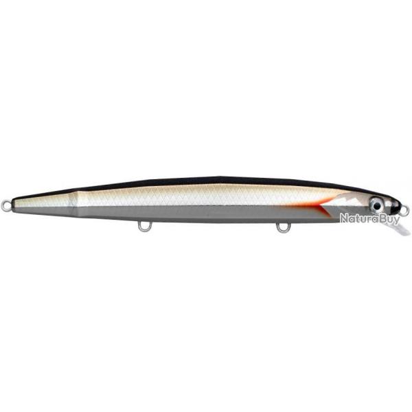 Poisson Nageur Rapala Flash-X Extremo 16cm 16cm FS 30g