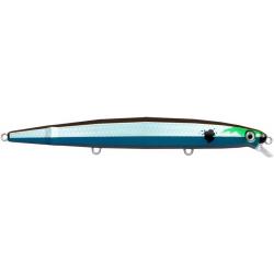 Poisson Nageur Rapala Flash-X Extremo 16cm MBS 16cm 30g
