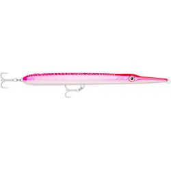 Poisson Nageur Rapala Flash-X Skitter 22cm 22cm HDHPU 33g