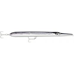 Poisson Nageur Rapala Flash-X Skitter 22cm 22cm MU 33g