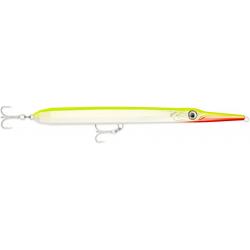 Poisson Nageur Rapala Flash-X Skitter 22cm SFC 22cm 33g