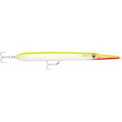 Poisson Nageur Rapala Flash-X Skitter 22cm SFC 22cm 33g
