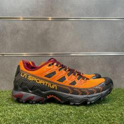 Basket La Sportiva Ultra Raptor II