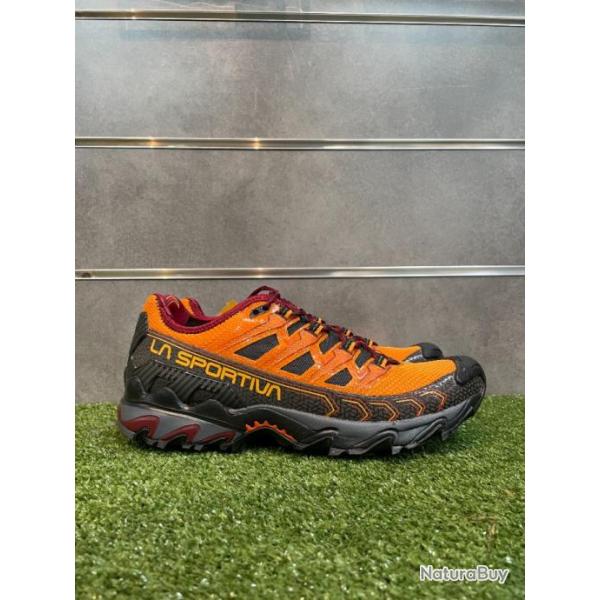 Basket La Sportiva Ultra Raptor II