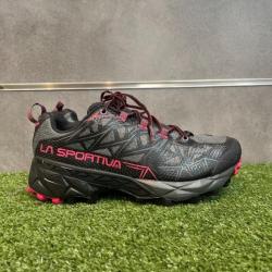 Basket La sportiva Akyra GTX