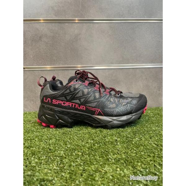 Basket La sportiva Akyra GTX