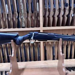 Tikka T3 Composite 270 WSM occasion