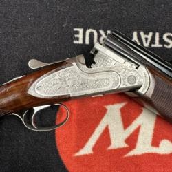 EXPRESS RIZZINI MARCHENO 30R BLASER